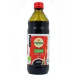 Priméal Sauce soja Shoyu bio en bouteille, 50cl