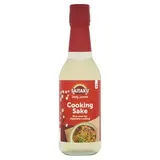 Saitaku Saké de cuisine - Vin de riz en bouteille, 25cl