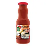 Suzi Wan Sauce Aigre Douce Pimentée en bocal, 350g