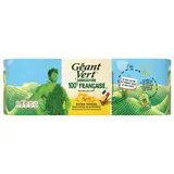 Géant Vert Maïs extra tendre en conserve, 3x140g