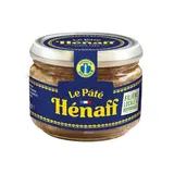 Henaff Pâté de Porc en bocal, 180g
