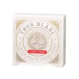 Albert Ménès Thon blanc germon à l'huile d'olive vierge extra en conserve, 160g
