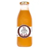 Raoul Gey Soupe Paysanne aux 5 Légumes en bouteille, 50cl