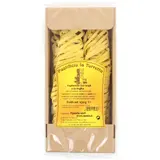Pastificio La Torretta Tagliatelle aux oeufs et à la truffe, 250g