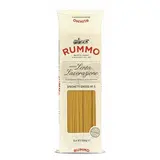 Rummo Pâtes Spaghetti Grossi N°5 Premium, 500g