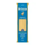 De Cecco Pâtes Linguine N°7 Premium, 500g