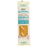 Rummo Pâtes Linguine N°13 Sans Gluten Premium, 400g