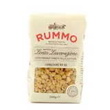 Rummo Pâtes Lumachine N°39 Premium, 500g