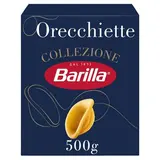 Barilla Collezione Pâtes Orecchiette, 500g
