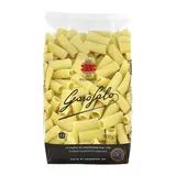 Garofalo Pâtes Rigatoni N°35 IGP, 500g