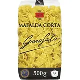 Garofalo Pâtes Mafalda Corta N°79 IGP, 500g