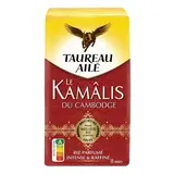 Taureau Ailé Riz Kamalis Parfumé du Cambodge en vrac, 500g
