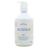 Minois Paris Gel Délicat - Gel lavant très doux pour corps et cheveux