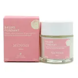 Minois Paris Baume Fondant, 100ml
