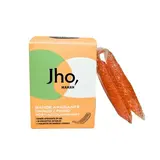 JHO Bande apaisante chaud/froid post accouchement, 1 bande
