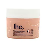 JHO Baume douleur règles, 50ml