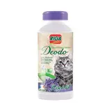 Riga Déodo litière fleurs de Provence, 750g