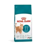 Royal Canin Croquettes Ageing +11 pour Chat Senior, 2kg