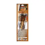 Riga Essential Os à mastiquer de Porc - Friandise Récompense pour chien moyen et grand, 225 g
