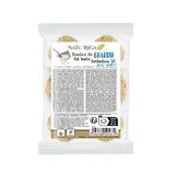 Riga Natu'Riga Boules de graisse et Céréales, 6x90g