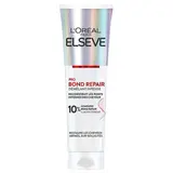 Elsève Après-Shampooing Bond Repair, 150ml