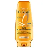 Elsève Après-Shampoing Nutrition Haute légèreté, 200ml