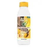 Fructis Après-shampooing hair food Banane, 350ml