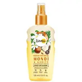 Lovéa Démêlant Sans Rinçage Monoï & Karité, 150ml