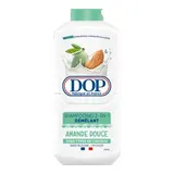 Dop Shampoing Amande douce, 480ml