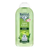 Le Petit Marseillais Shampoing force & éclat, 300ml