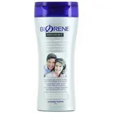 Biorène Shampoing argent, 200ml