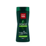 Pétrole Hahn Shampooing force et vitalité, 250ml