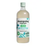Super Flacon Shampoing BIO purifiant recharge, 1L