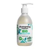 Super Flacon Shampoing purifiant BIO, 500ml