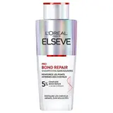 Elsève Shampooing Bond Repair, 200ml