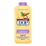 Dop Shampoing Karite, 480ml