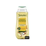 Timotei Shampoing Nourrissant Huiles Précieuses, 300ml