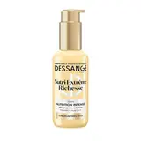 Dessange Soin cheveux Nutrition Intense, 110ml