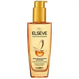 Elsève Huile Extraordinaire renutrition, 100ml