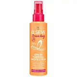 Elsève Soin cheveux Thermo Protecteur Lissant, 150ml