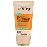 Franck Provost Crème de Soin Cheveux Expert Nutri-Frizz Aloé Vera & Beurre de Mangue, 200ml