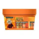 Fructis Masque Réparateur Papaye Cheveux abîmés, 320ml