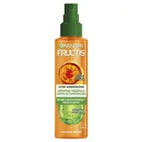 Fructis Spray de coiffage Soin 10-en-1 Sans Rinçage, 150ml