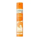 Cadonett Laque pour cheveux secs, 300ml