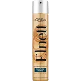 Elnett Laque fixation forte, 300ml