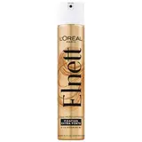 Elnett Laque Cheveux Fixation Extra Forte, 300ml