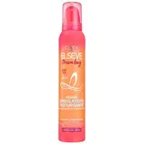 Elsève Mousse Ondulations Dream Long, 200ml