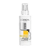 L'Oréal Spray coiffant ultra-forte Go Create Studio Line, 150ml