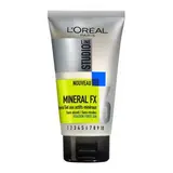 L'Oréal Studio line Gel fondant fx très fixant, 150ml