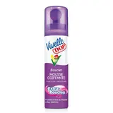 Vivelle Dop Mousse coiffante extra boucles, 150ml